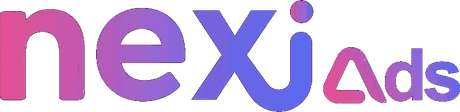 NEXI Ads
