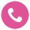 nexiads telefono