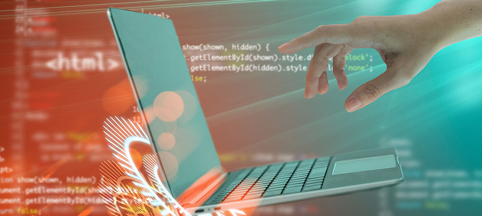 diseno de paginas web nexiads 1