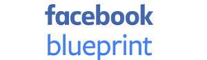 faceboo blueprint