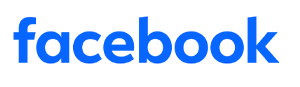 facebook nexiads