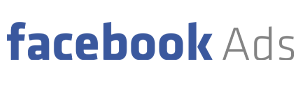 facebookads