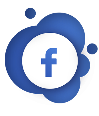 fb nexiads