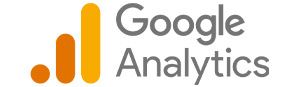 google analytics