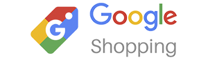 google shopping