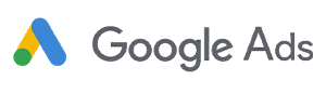 googleads logo