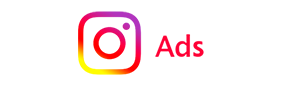 instagram ads nexiads