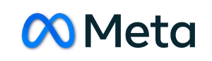meta ads nexiads