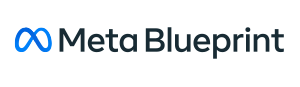 meta blueprint nexiads