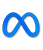 meta ico