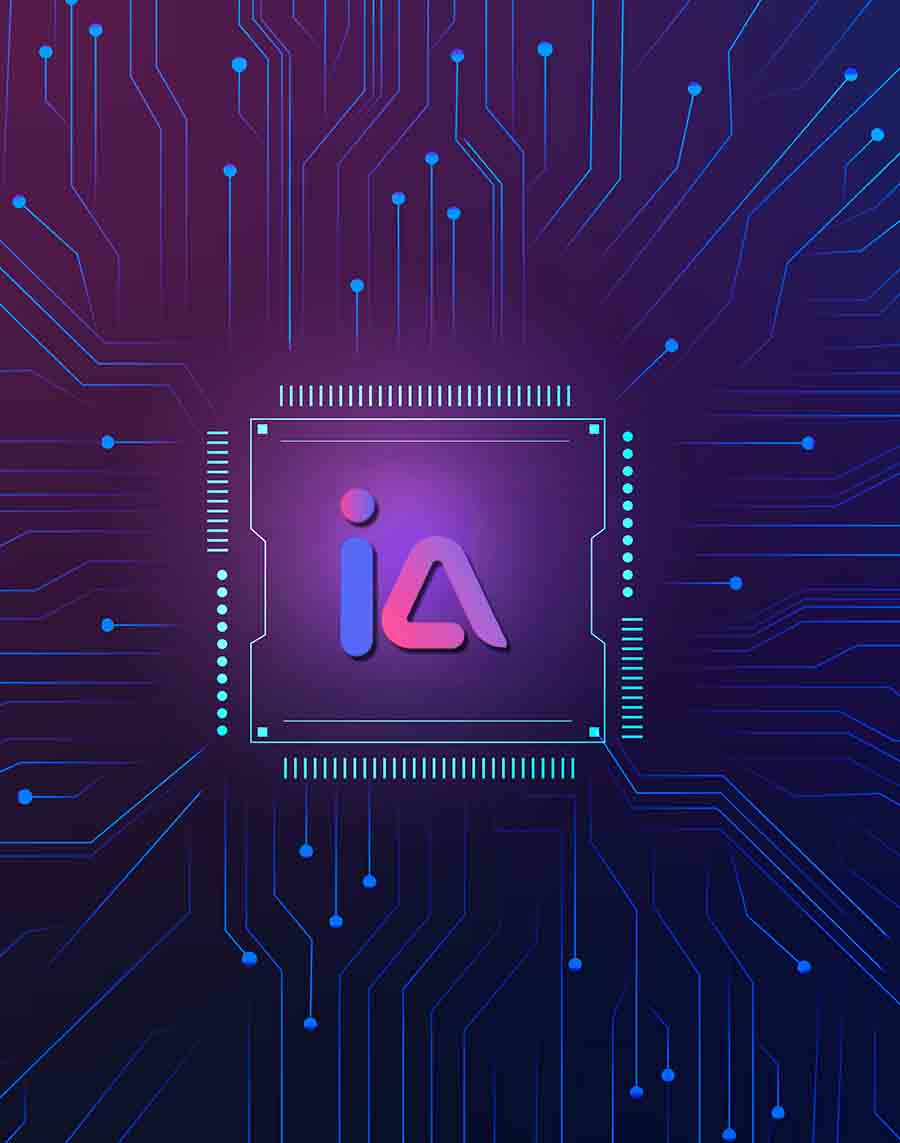 NEXI Ads - La Empresa