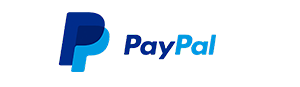 paypal