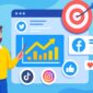 reconocimiento de marca facebookads nexiads 85x85