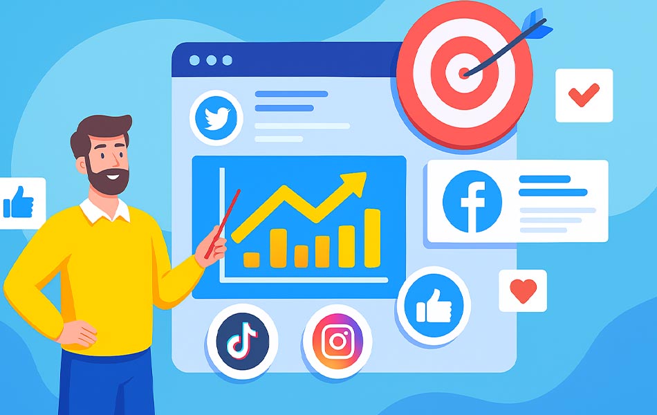 reconocimiento de marca-facebookads-nexiads
