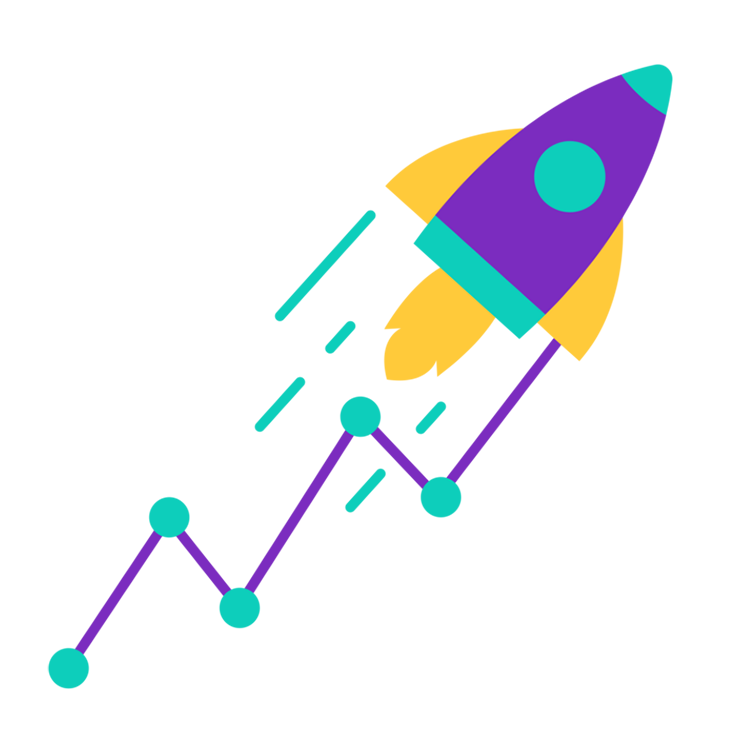 rocket