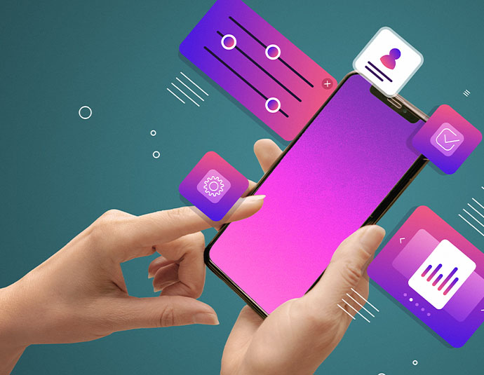 NEXI Ads