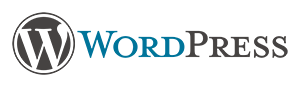 wordpresslogo
