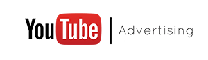 youtube ads