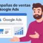 campna de ventas con google ads 85x85