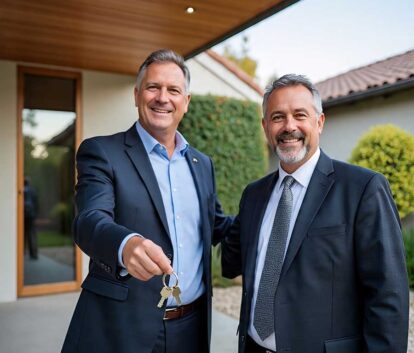 incrementa tus ventas de casas con facebook